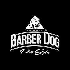 Логотип партнёра